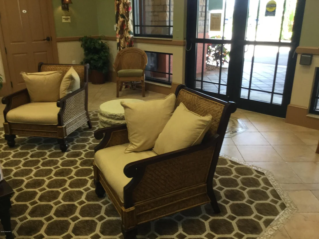 Photo of 3505 Sansome Circle
