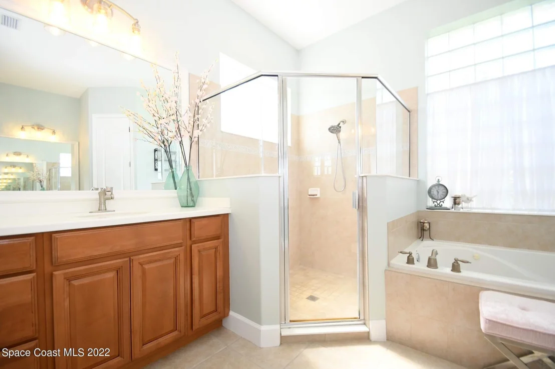 Photo of 5840 Rusack Drive