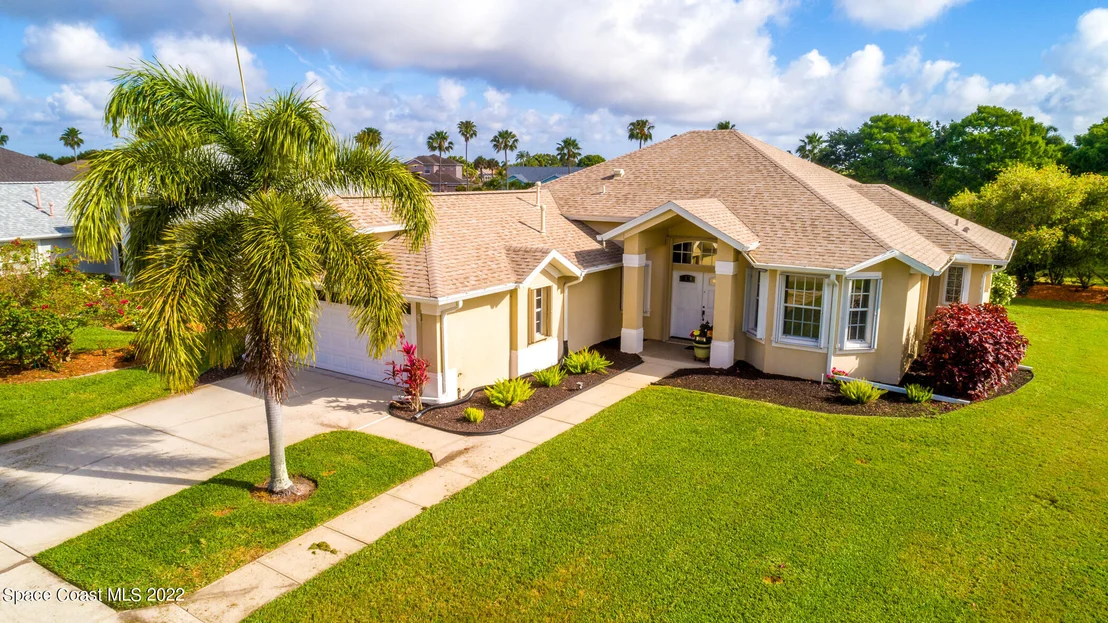 Photo of 2302 Brightwood Circle