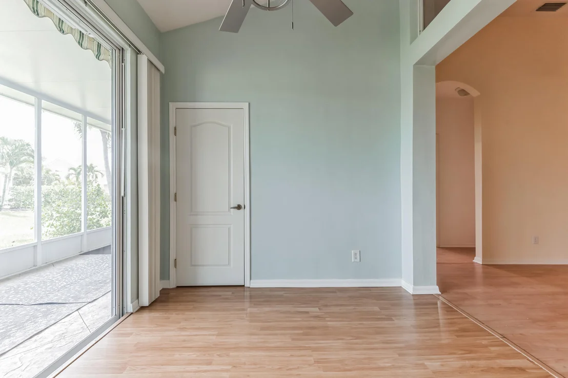 Photo of 411 Whelk Place