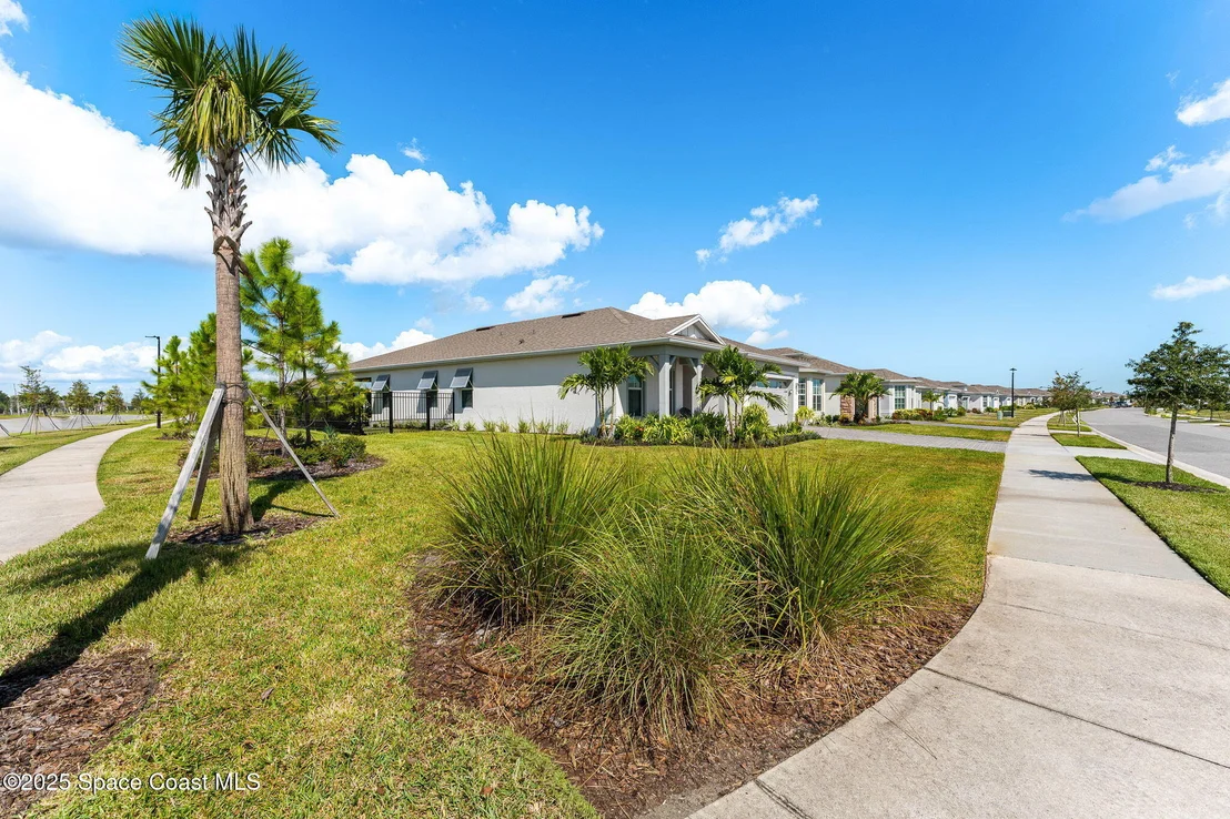 Photo of 3132 Tidepool Place