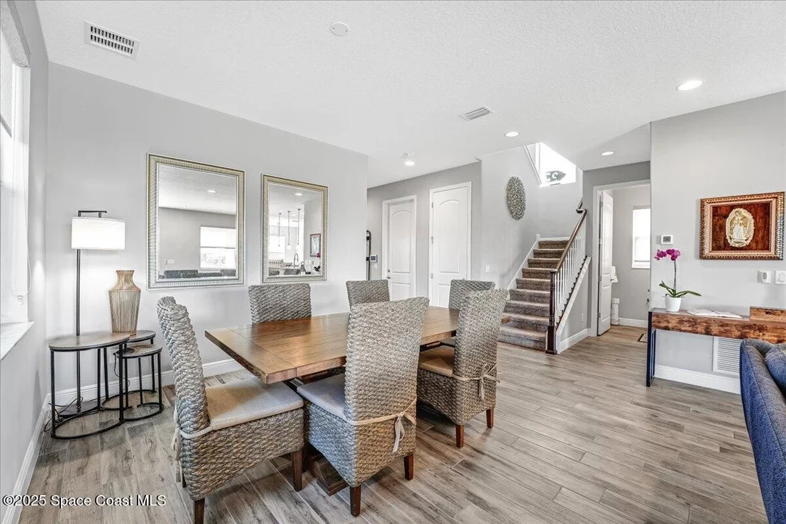 Photo of 3379 Ribbon Grass Drive
