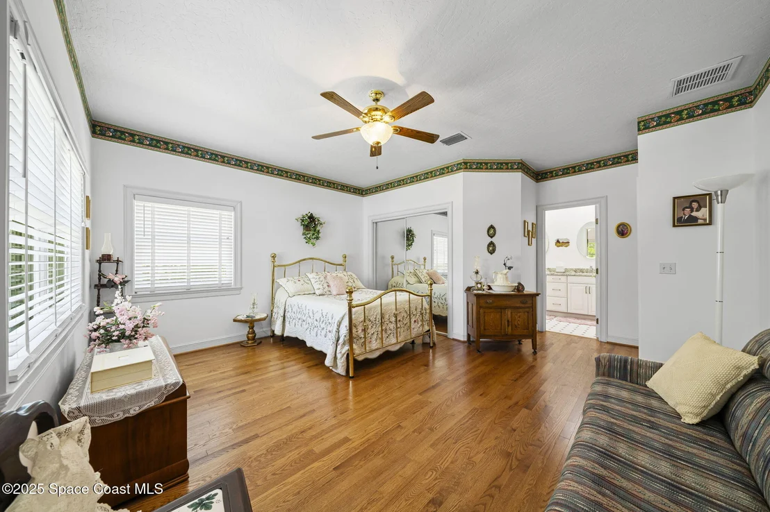 Photo of 1407 Rockledge Drive