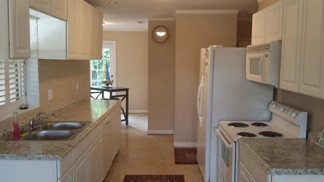 Photo of 4280 Capron Road