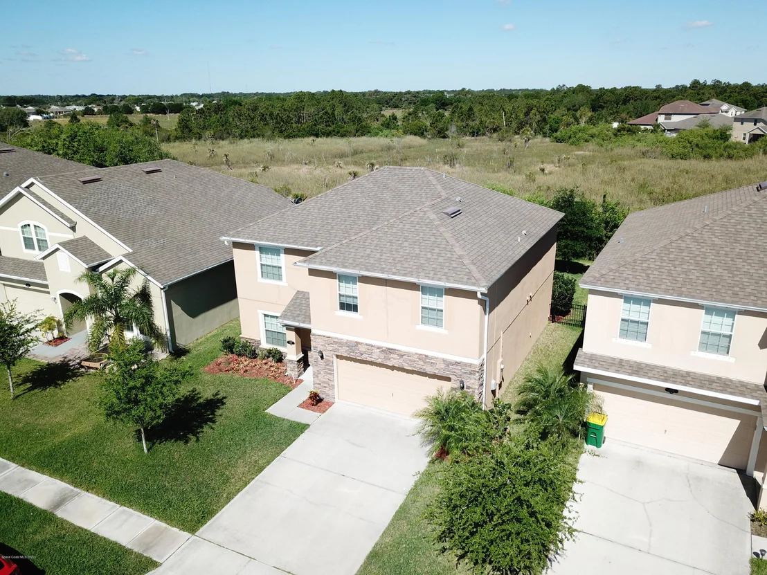 Photo of 1516 Litchfield Drive