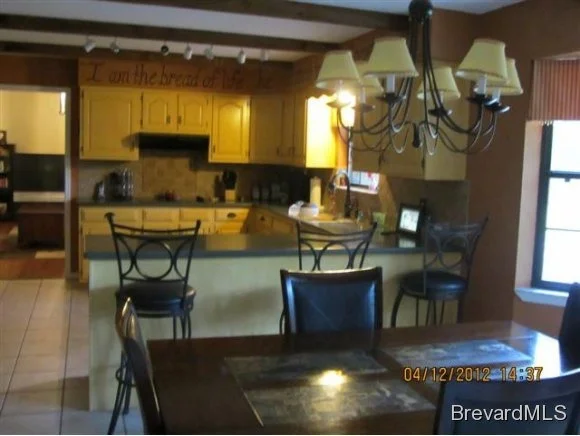 Photo of 1835 Whispering Oaks