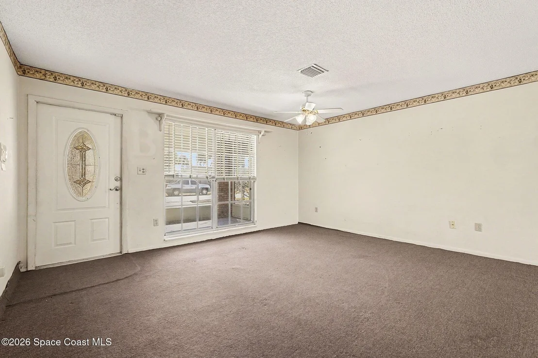 Photo of 3205 Dade Circle NE