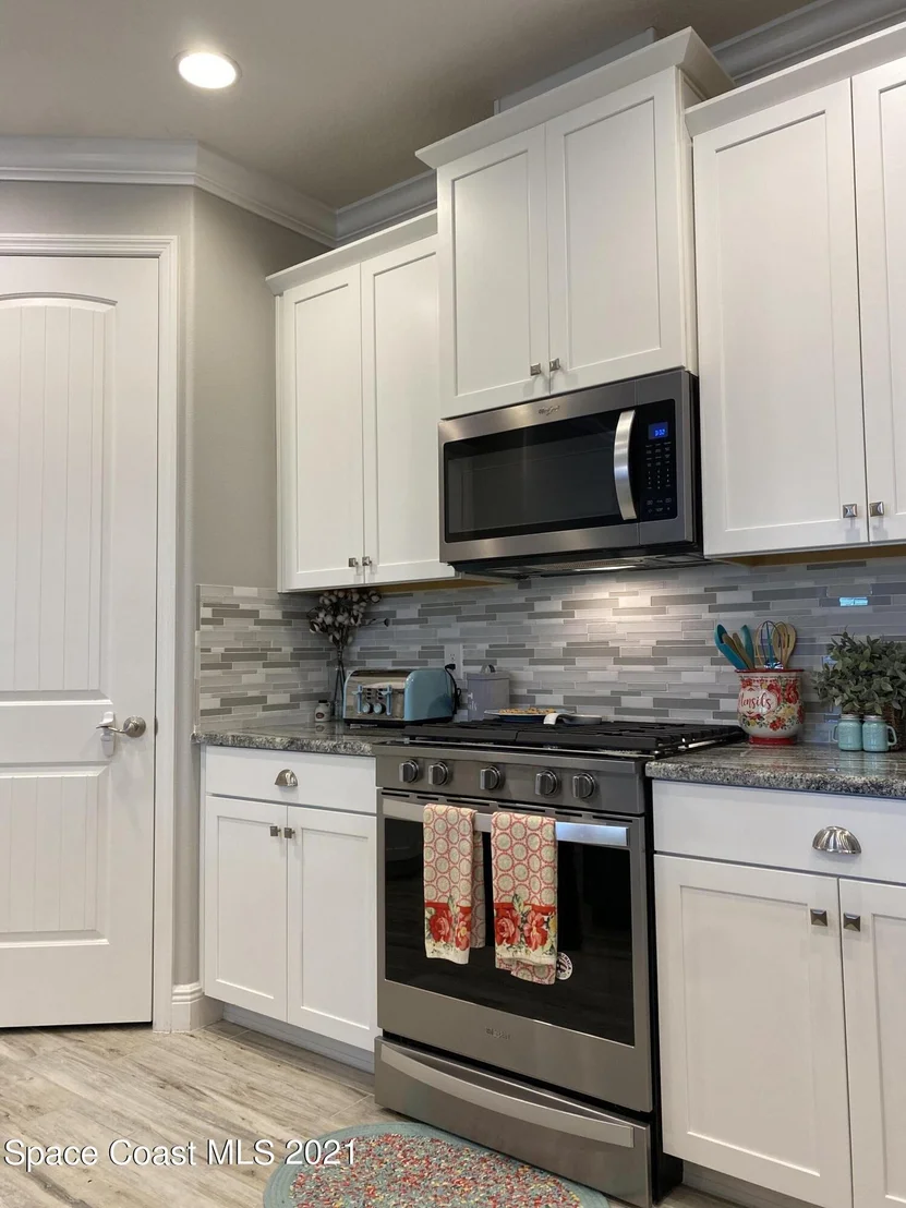 Photo of 7524 Poulicny Lane
