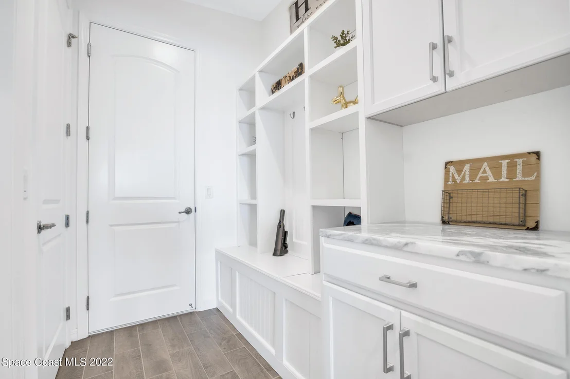 Photo of 2179 Brillante Drive