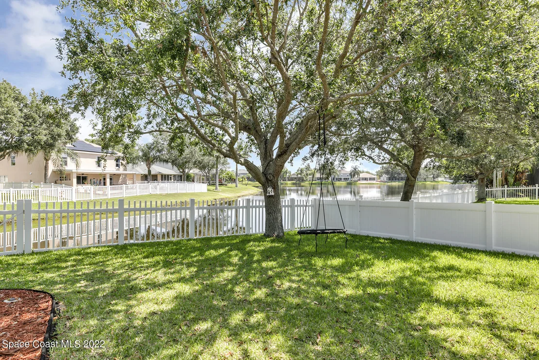 Photo of 4198 Chastain Drive