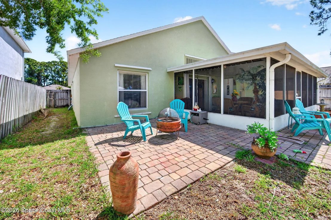 Photo of 1441 Wekiva Drive