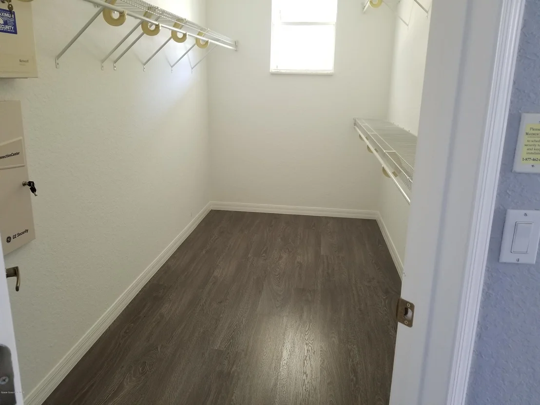 Photo of 4739 Chastain Drive