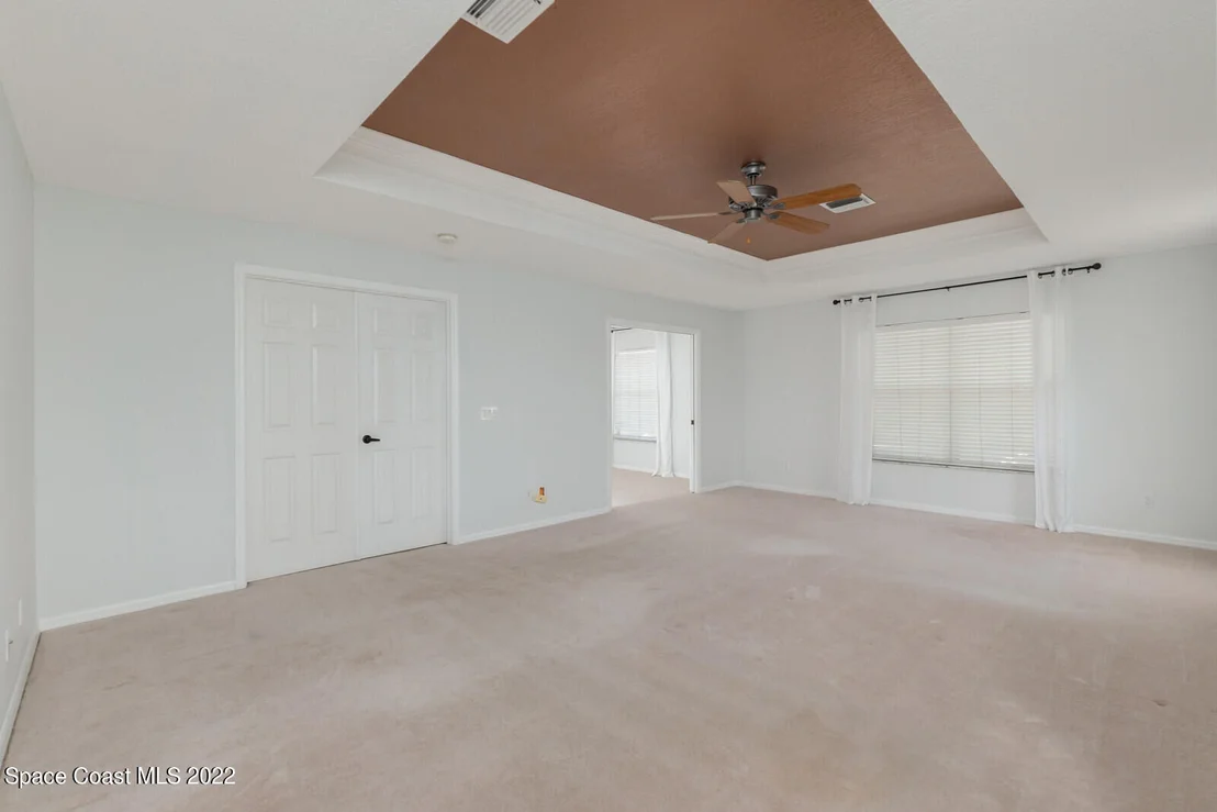 Photo of 2290 Summer Brook Street