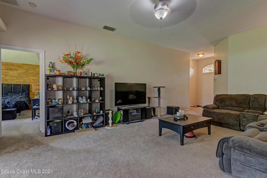 Photo of 2320 Stratford Pointe Drive
