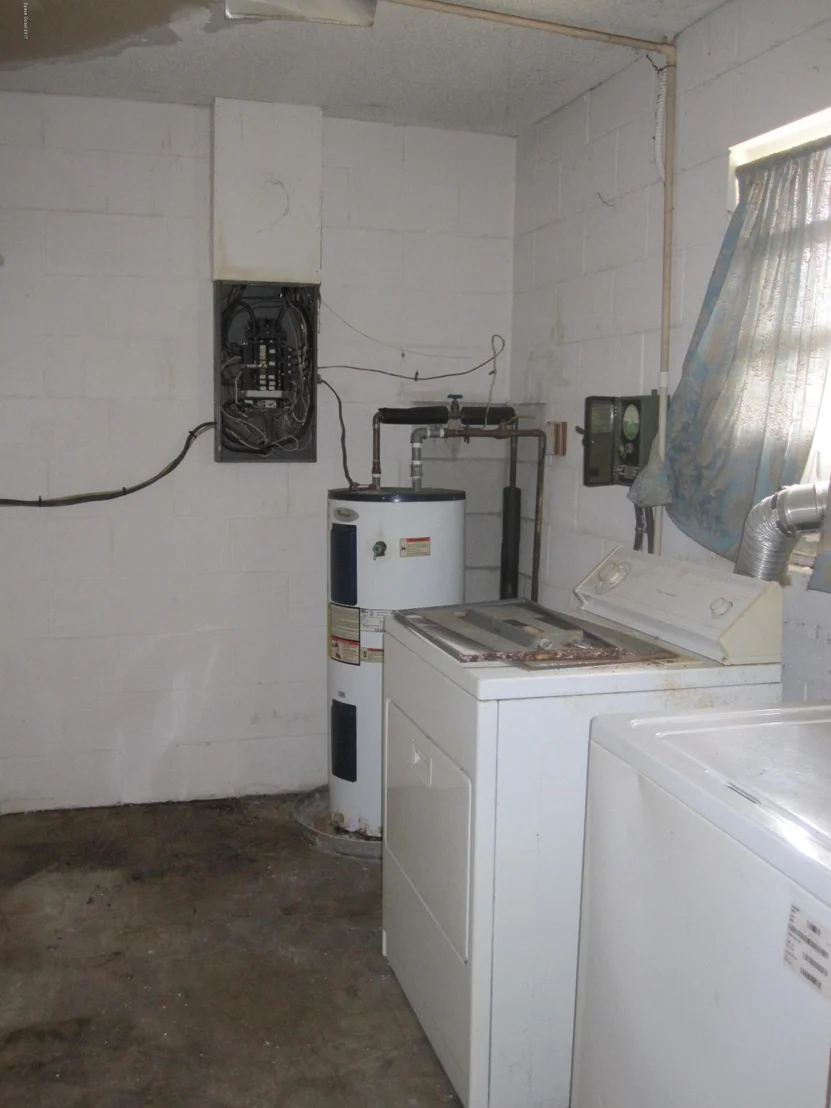 Photo of 4165 Holder Park Drive