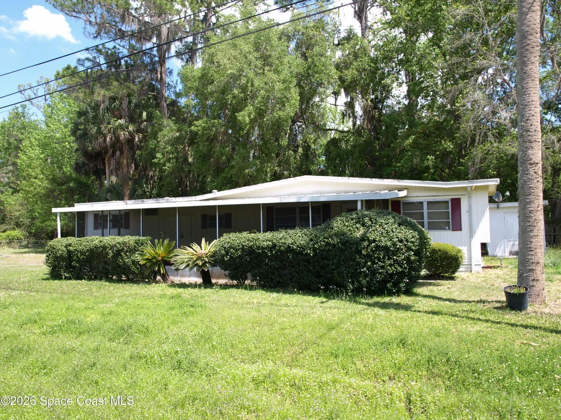 Photo of 130 Palm Drive