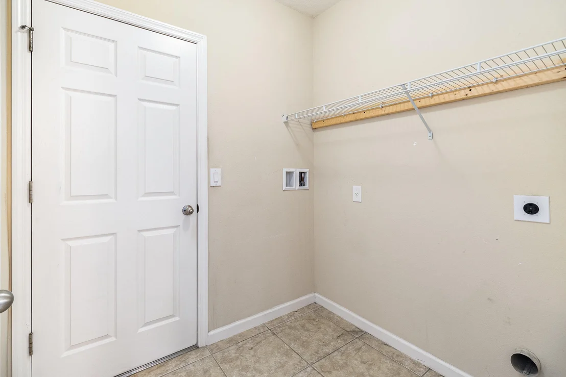 Photo of 3581 Joslin Way