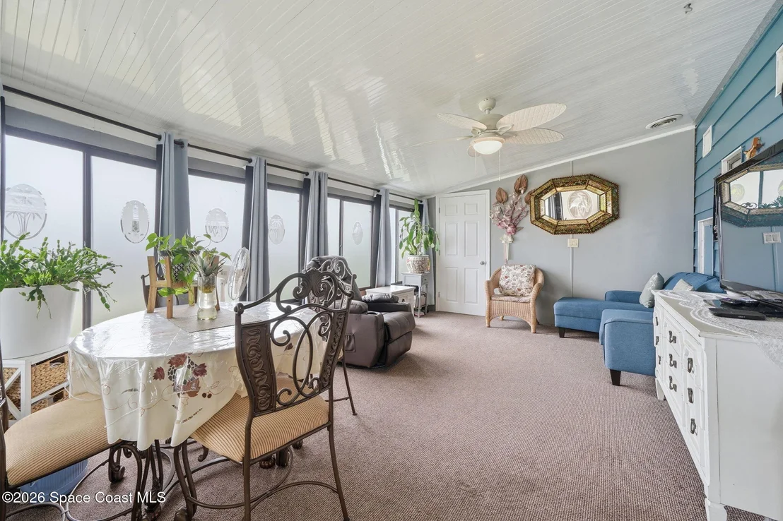 Photo of 511 Jennifer Circle