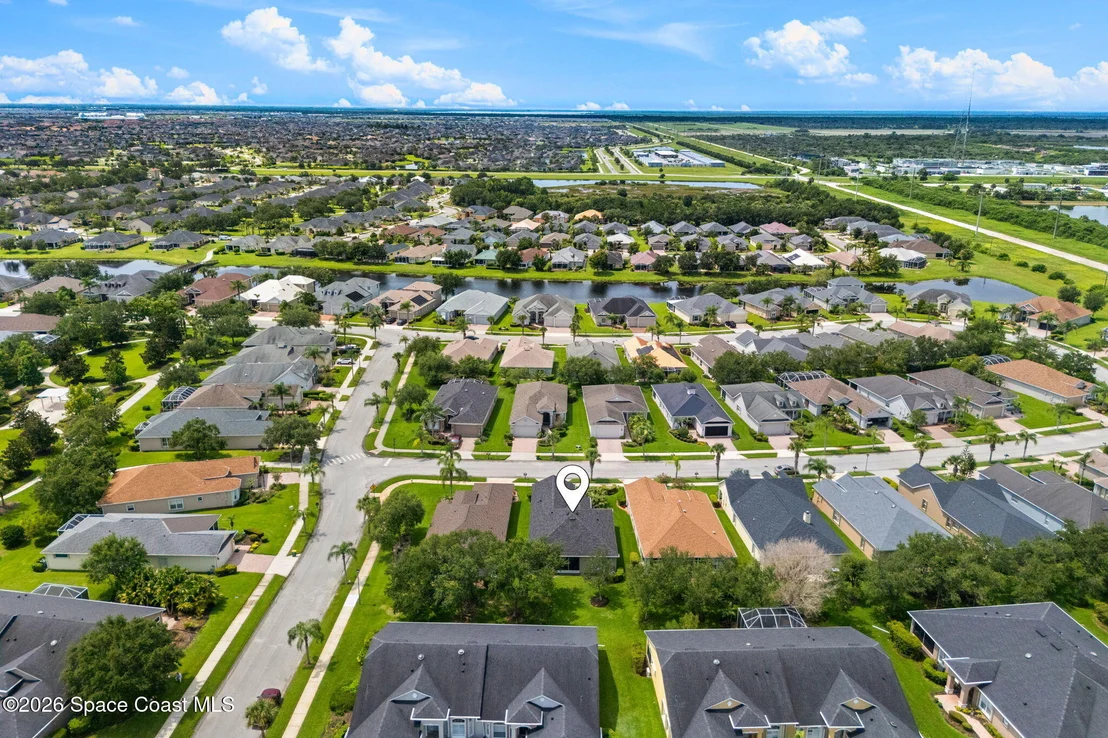 Photo of 3354 Moonstone Lane