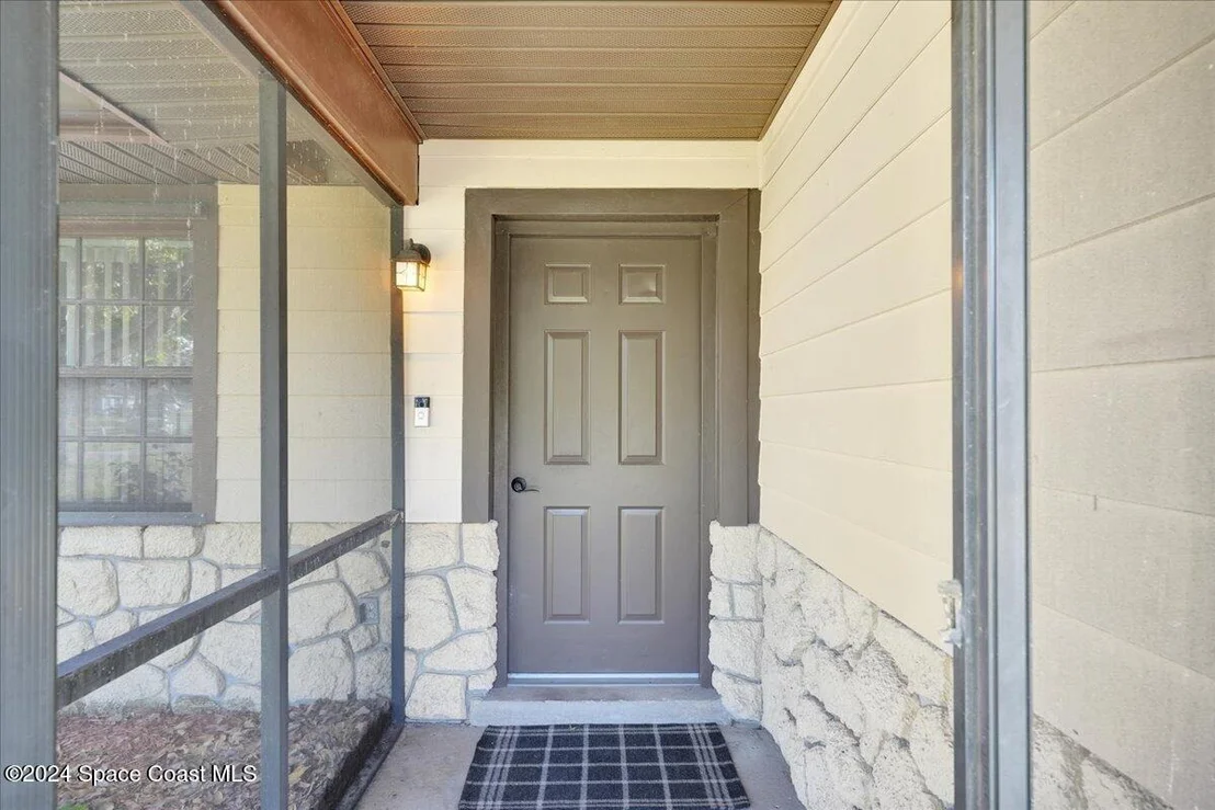 Photo of 693 Altura Drive