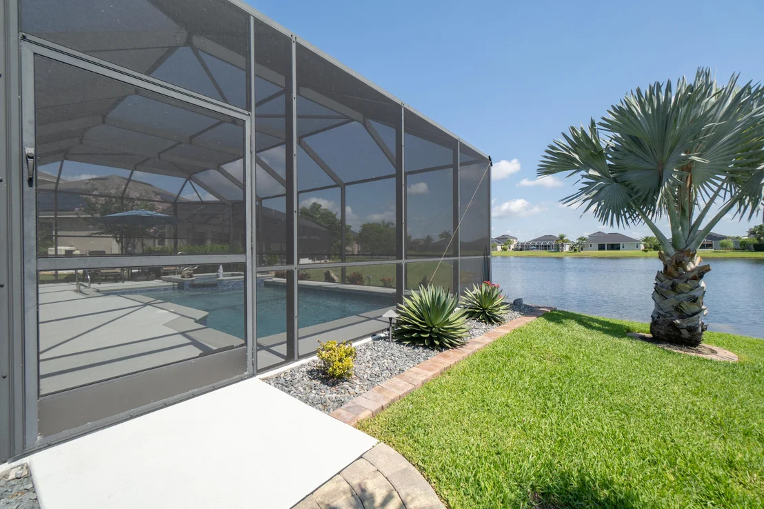 Photo of 2882 Agilny Lane