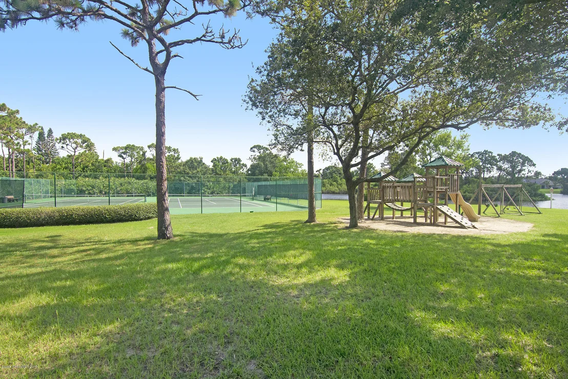 Photo of 4188 Sparrow Hawk Road