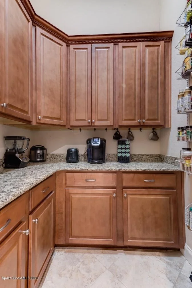 Photo of 3270 Gatlin Drive