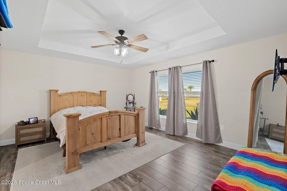 Photo of 3440 Hammock Road