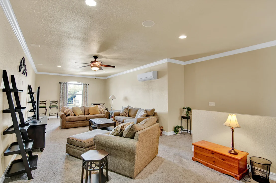 Photo of 6472 Flora Vista Place