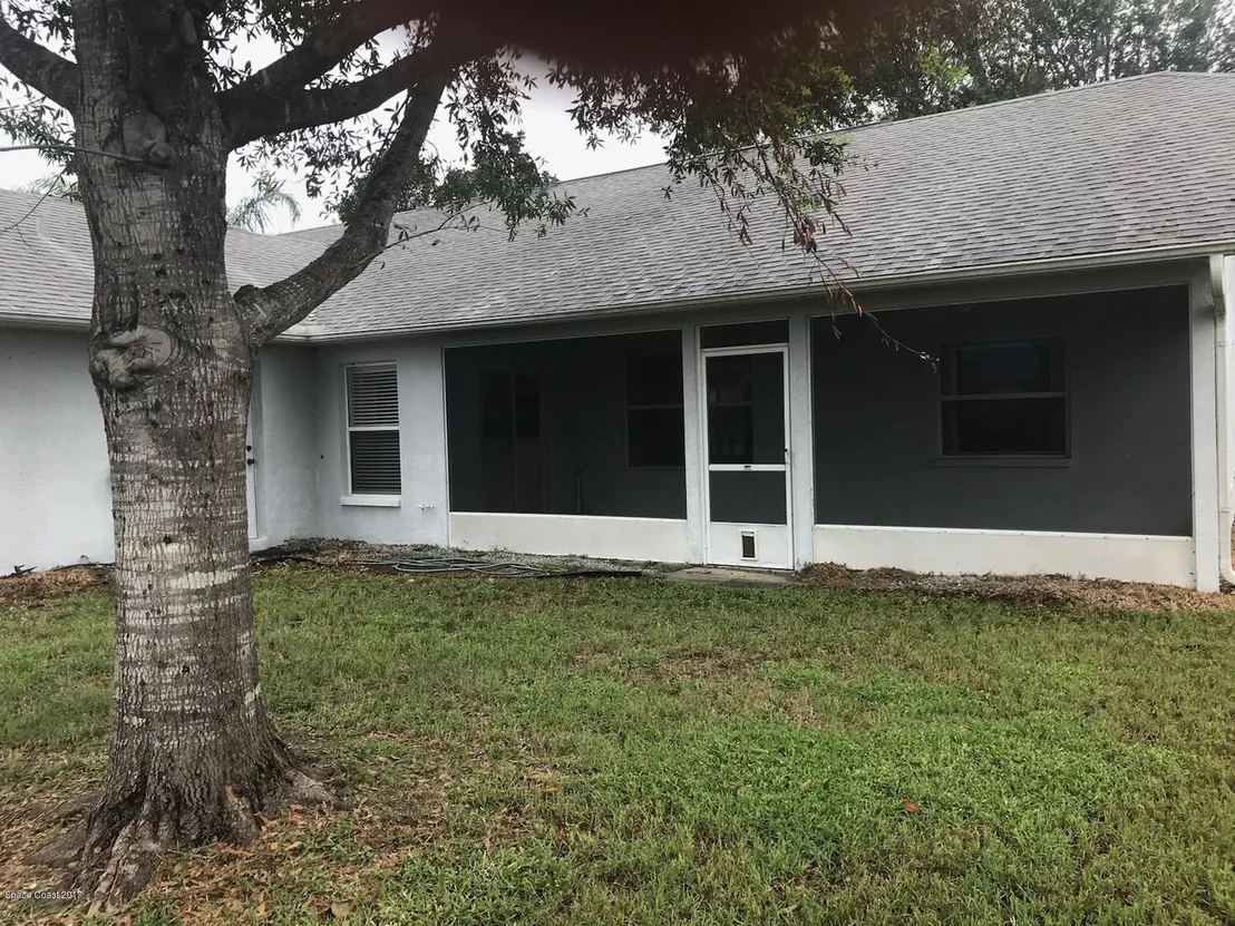 Photo of 5100 Wild Cinnamon Drive