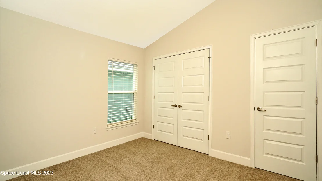 Photo of 861 Tupelo Circle
