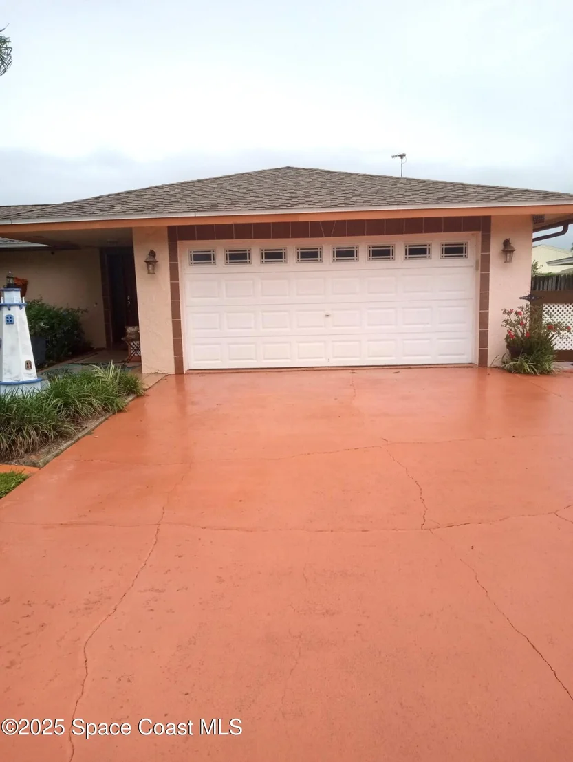 Photo of 176 Sand Dollar Road