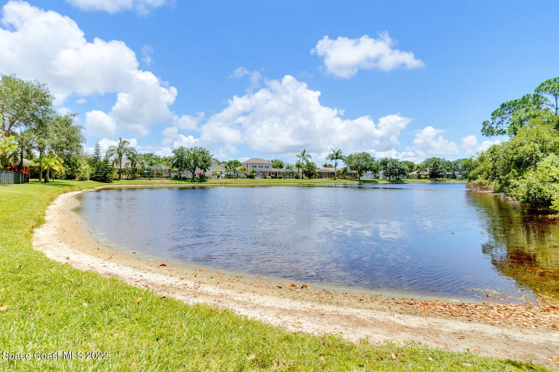 Photo of 349 Pebble Hill Way
