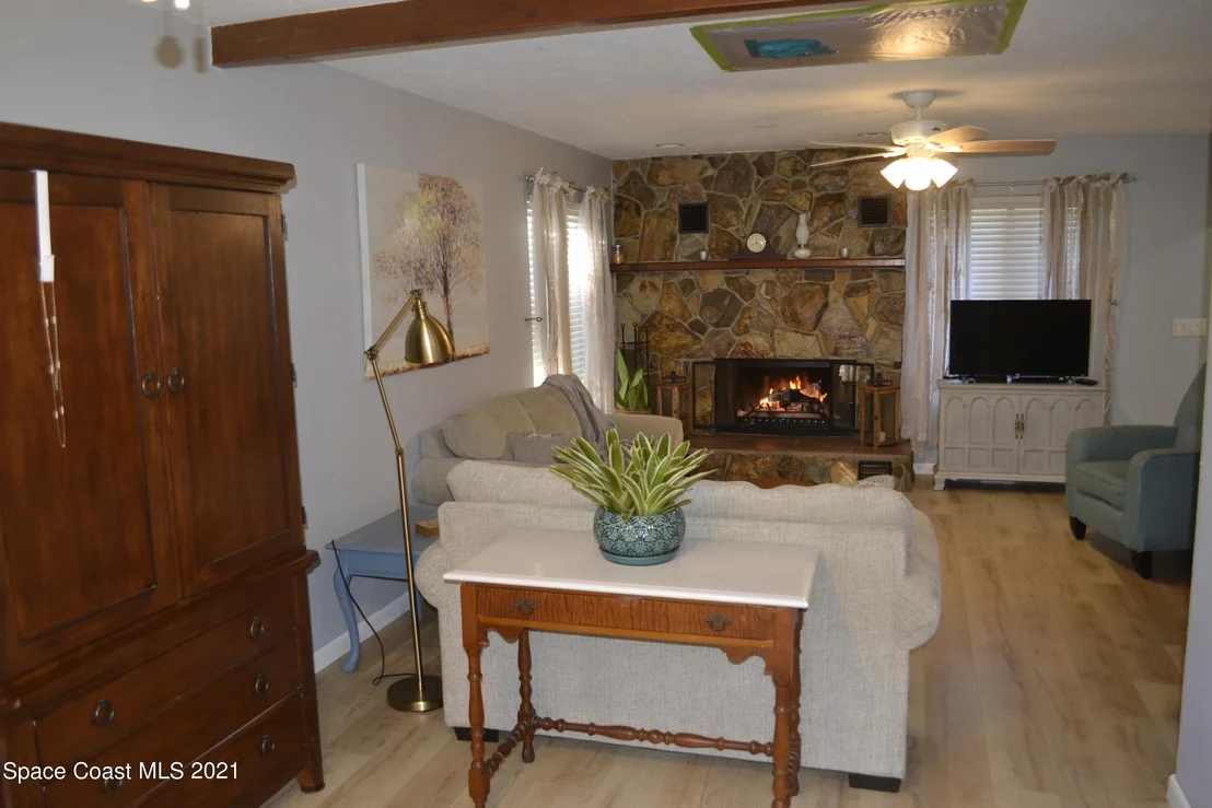 Photo of 1955 Turpentine Road