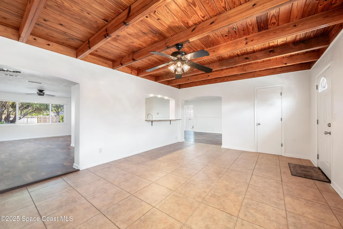 Photo of 4708 Fairview Drive