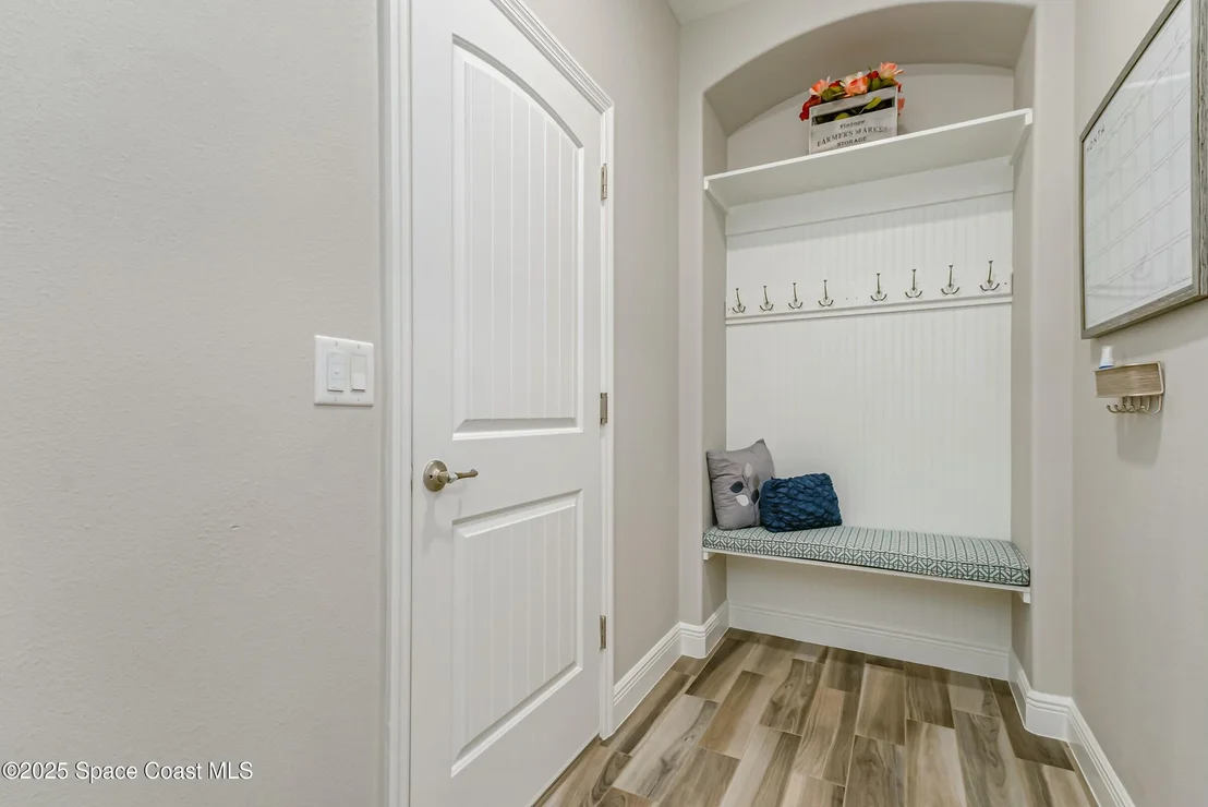 Photo of 3933 Craigston Street