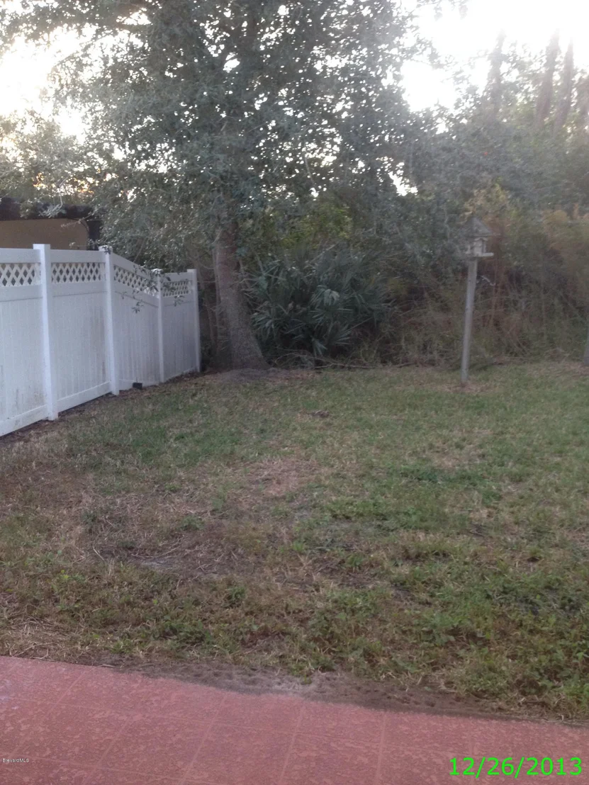 Photo of 435 Sedgewood Circle