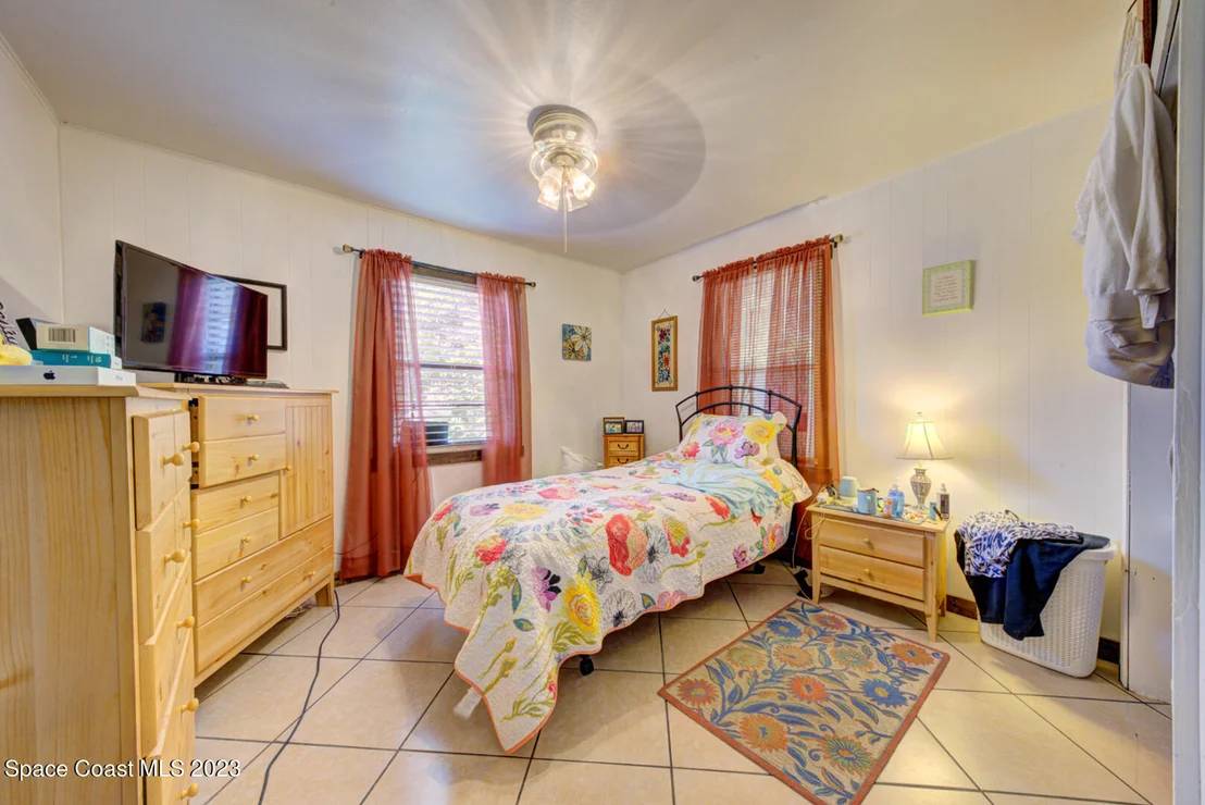 Photo of 2957 Hartman Lane