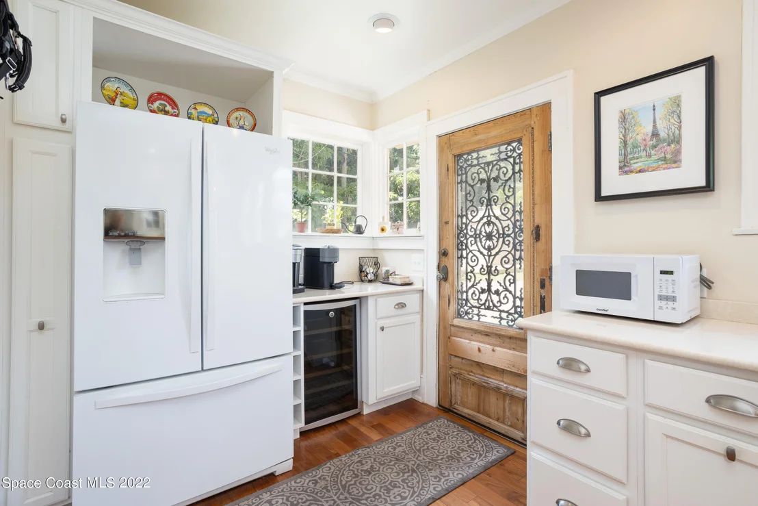 Photo of 115 Valencia Road