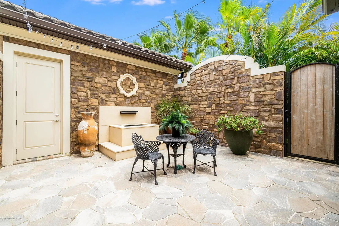 Photo of 3053 Bellwind Circle