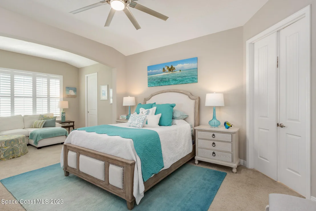 Photo of 3749 Poseidon Way