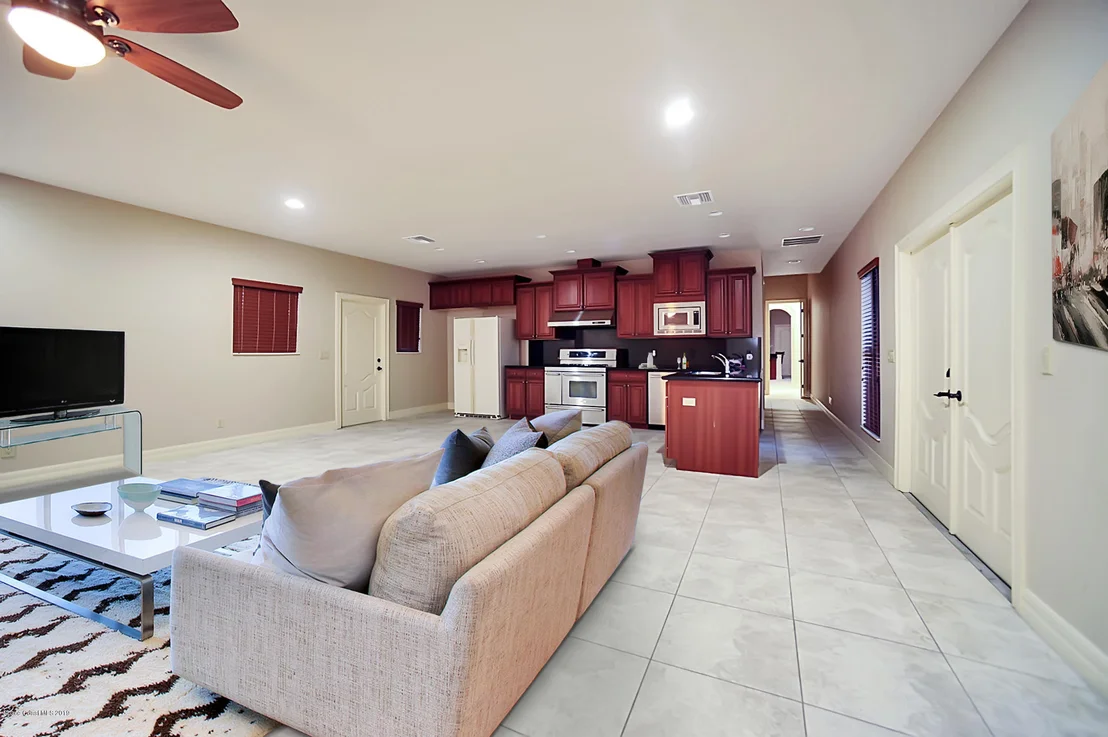 Photo of 3012 Bellwind Circle
