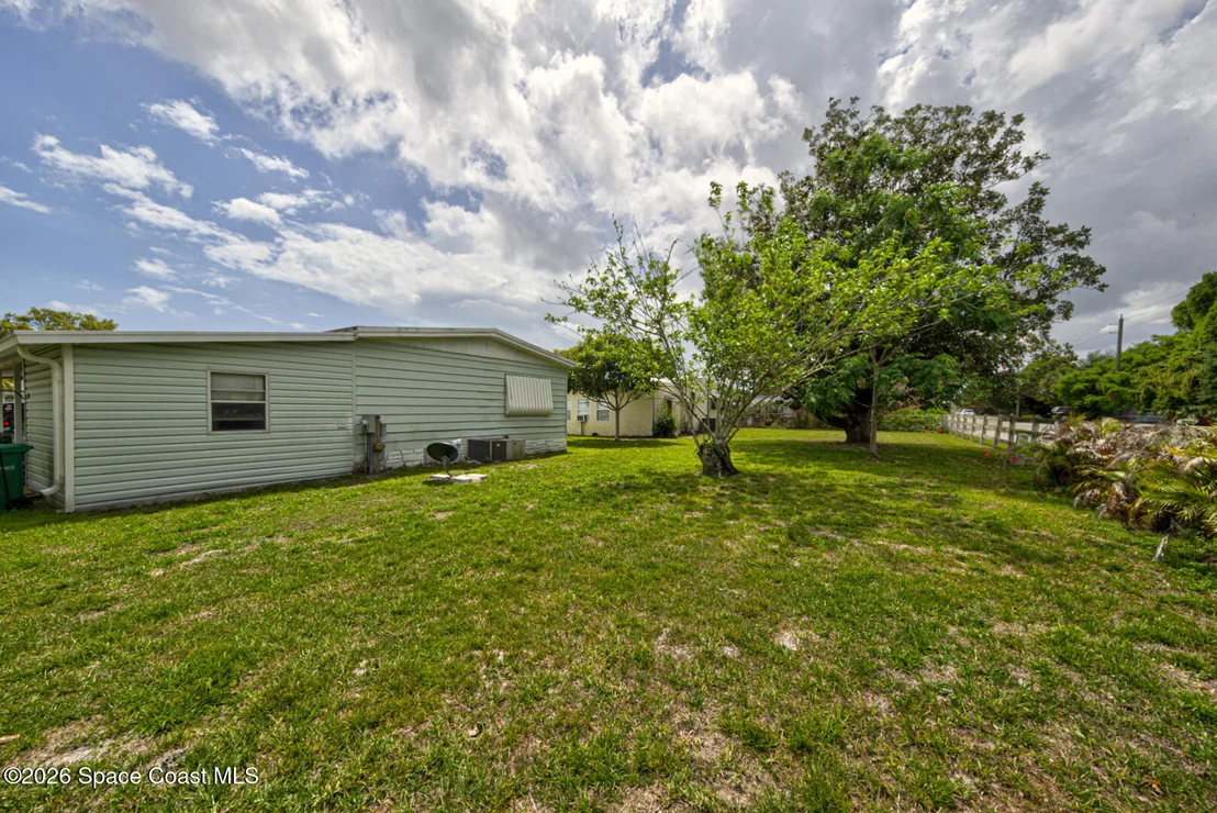 Photo of 512 Jean Circle