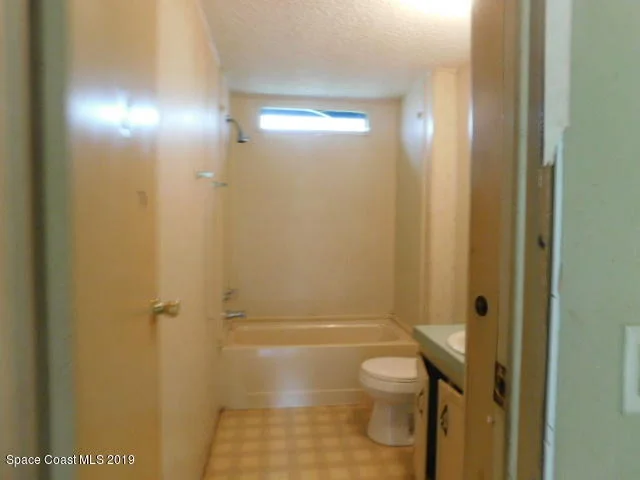 Photo of 2408 Elsie Circle