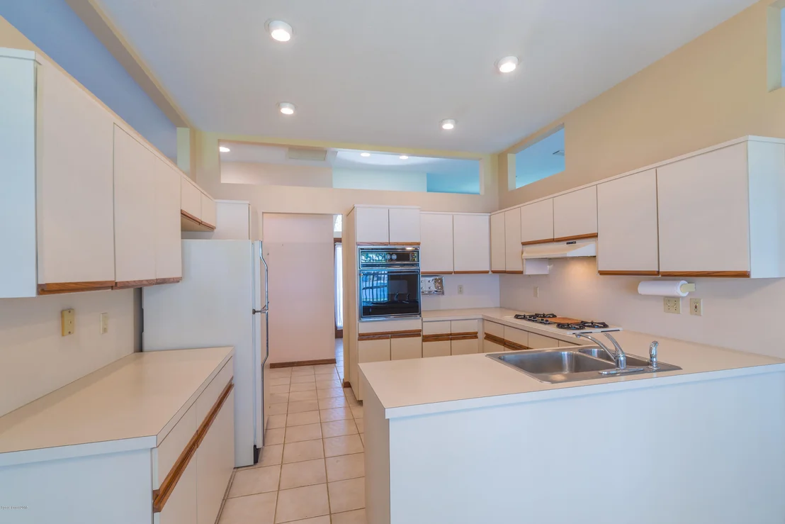 Photo of 750 Spring Lake Drive