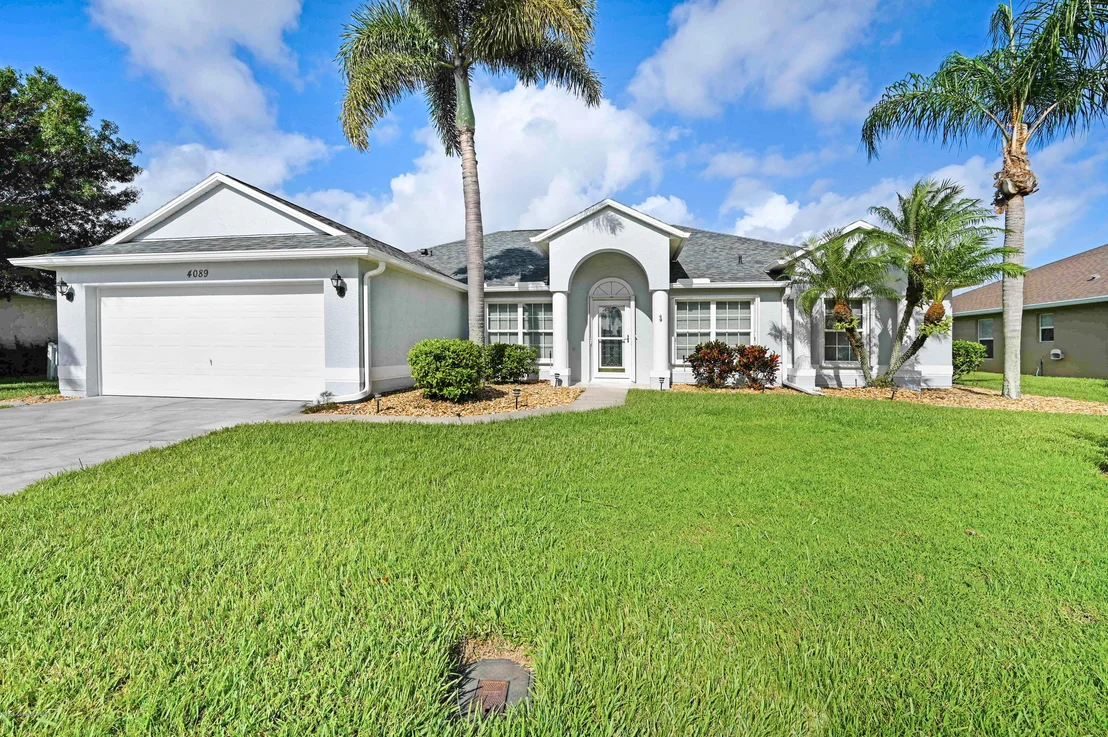 Photo of 4089 Orion Way