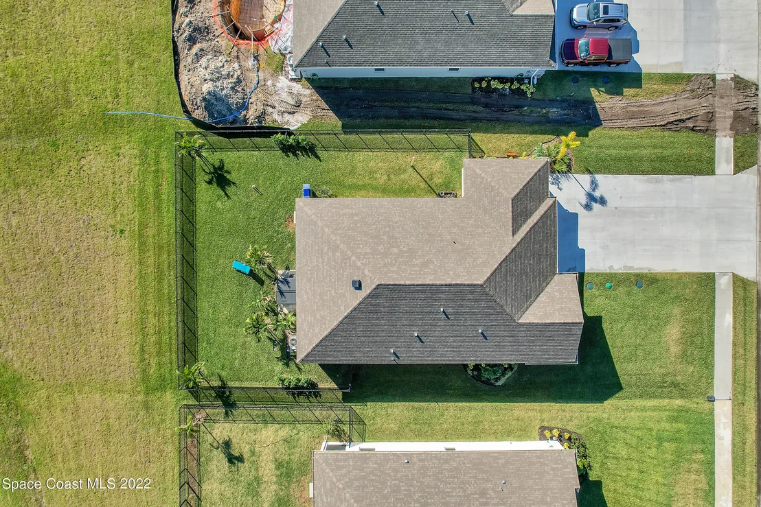 Photo of 8251 Laguna Circle