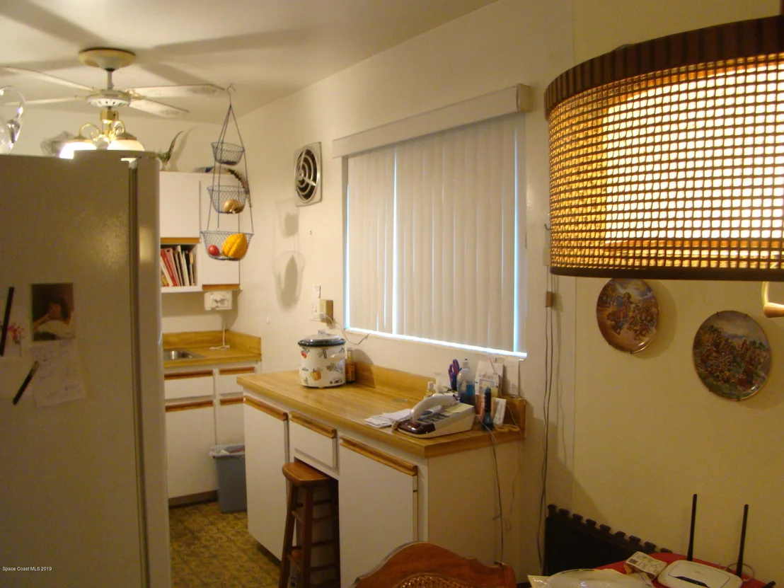 Photo of 1211 Alamanda Lane