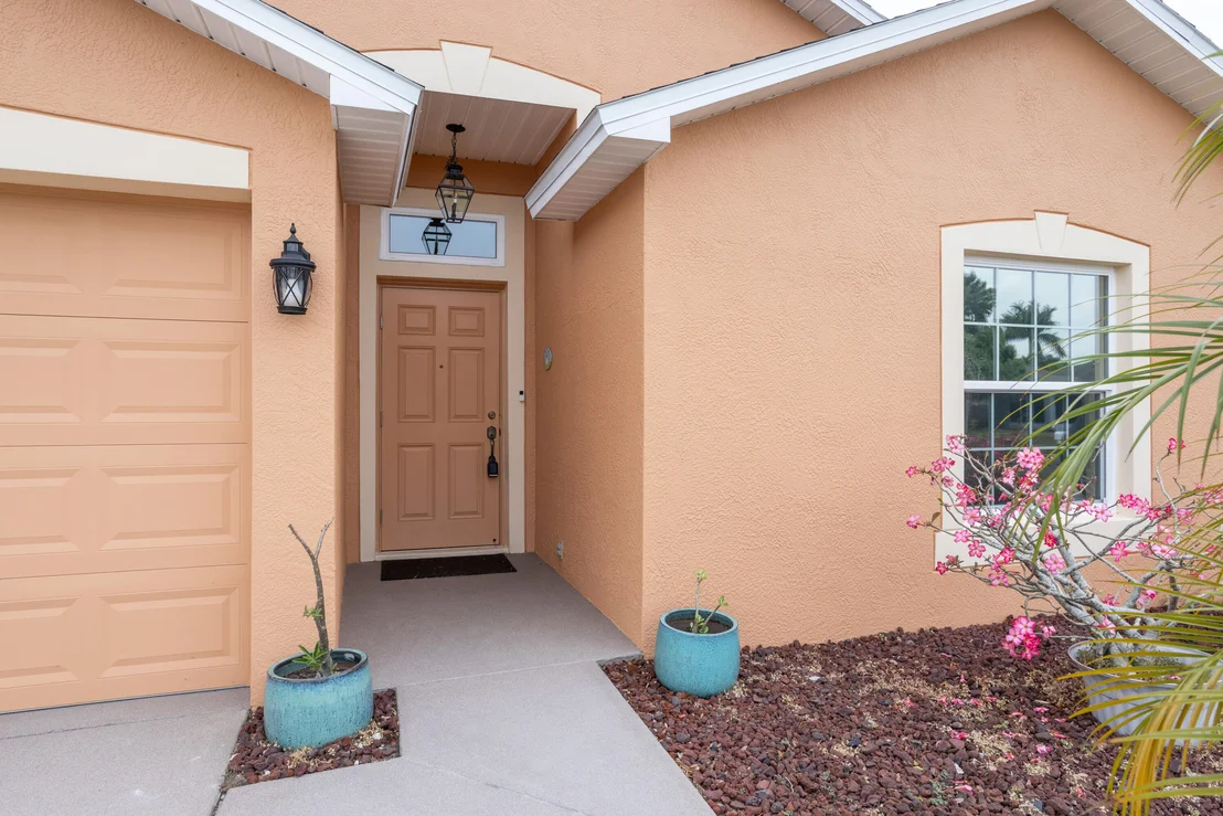 Photo of 600 Wickham Lakes Drive