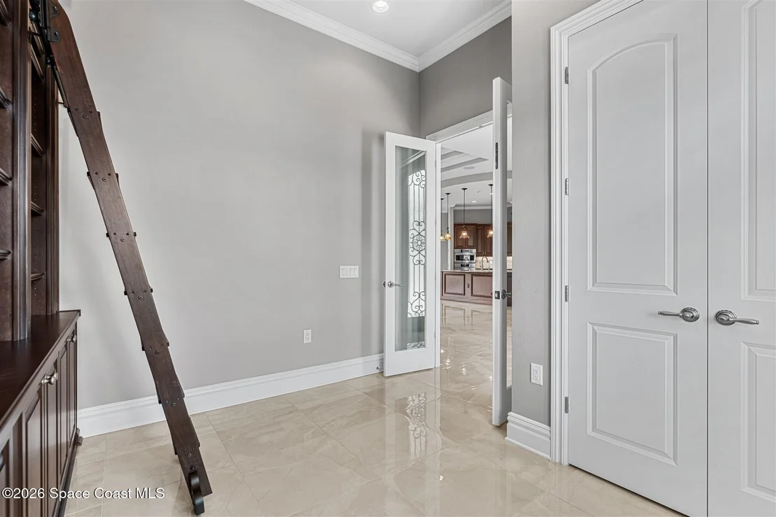 Photo of 4696 Tea Tree Court